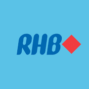 RHB 2