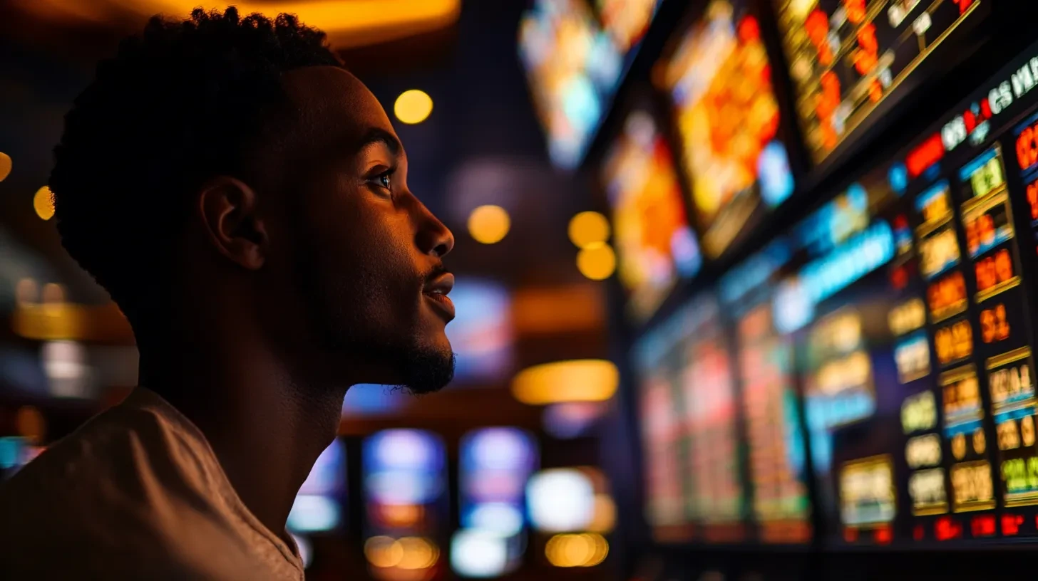 Blackjack