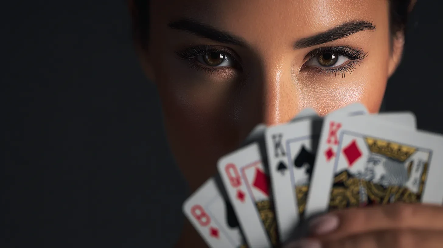 Speed Baccarat