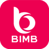 Memahami Proses Login My VAS yang Mudah dan Berkesan