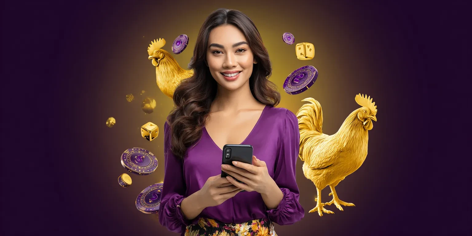Bagaimana Permainan Berfungsi?