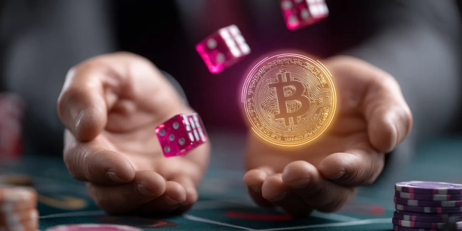 Menjelajahi Bonus: Cara Memaksimalkan Keuntungan Anda