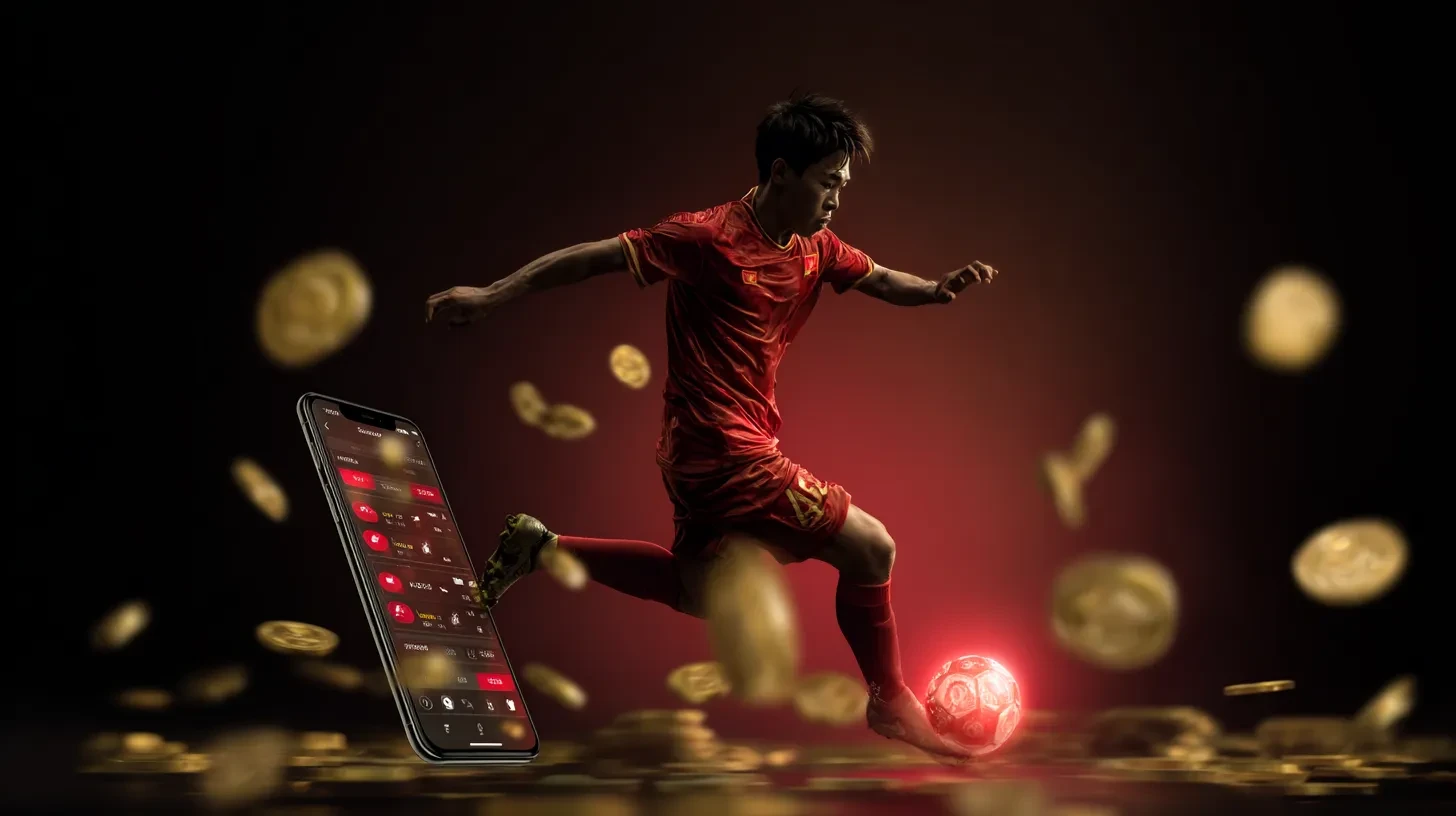 Bonus dan Peluang: Memahami Manfaatnya pada 2026/06/24