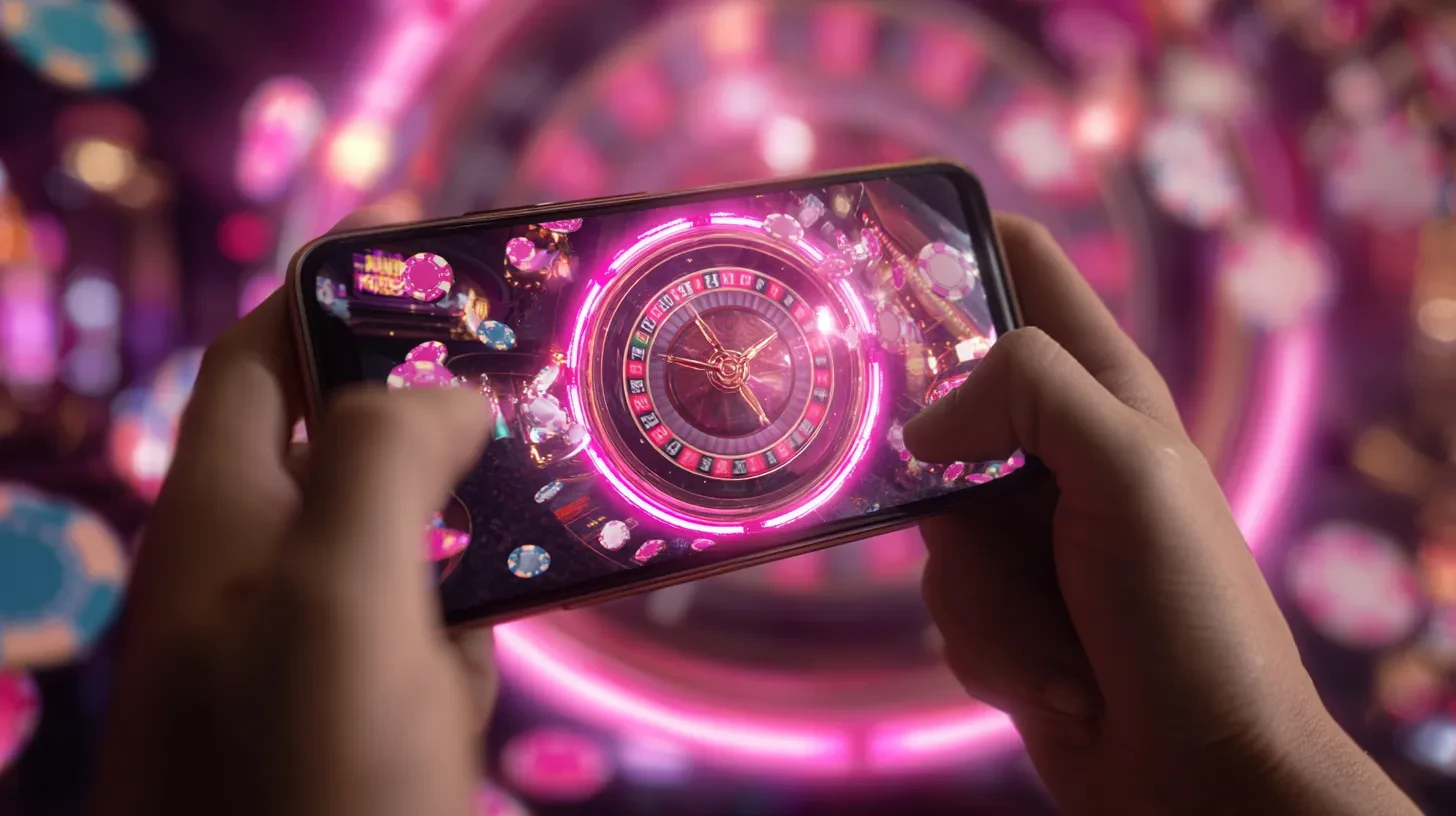 Strategi Penggunaan Bonus yang Berkesan