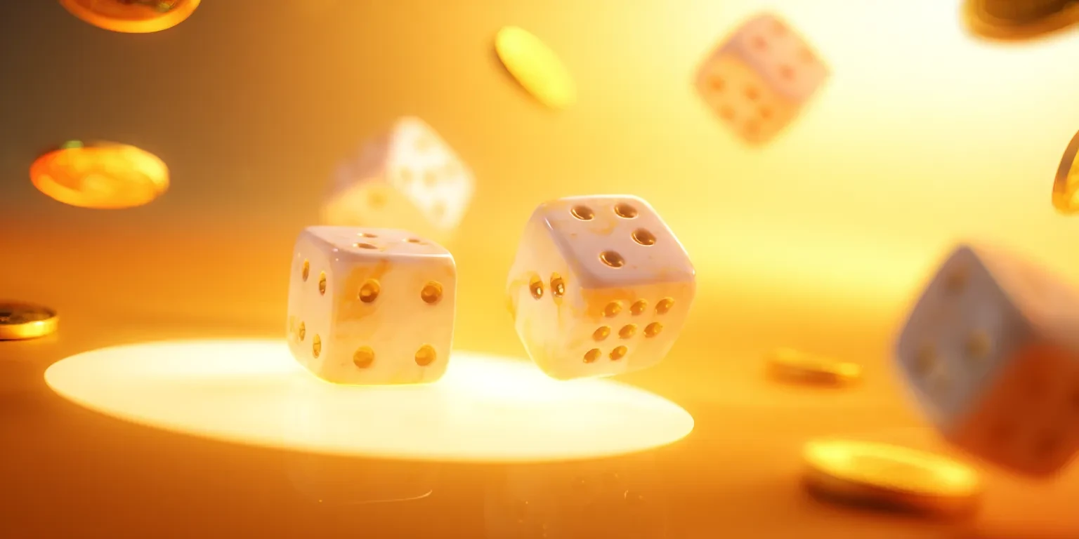 Manfaat Menggunakan Bonus